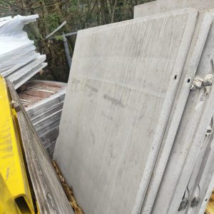 Gevelbekleding (beton)