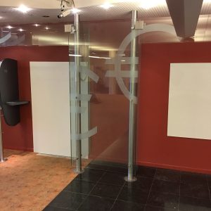 Glaspaneel 2