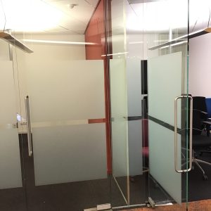 Glaspaneel 4