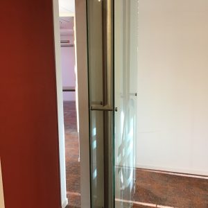 Glaspaneel 7