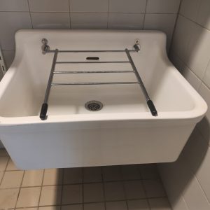 Wastafel